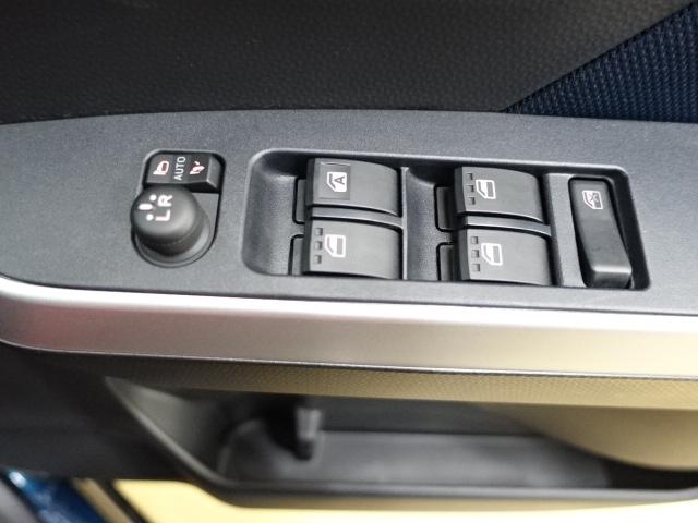 トールカスタムG(石川県)の中古車