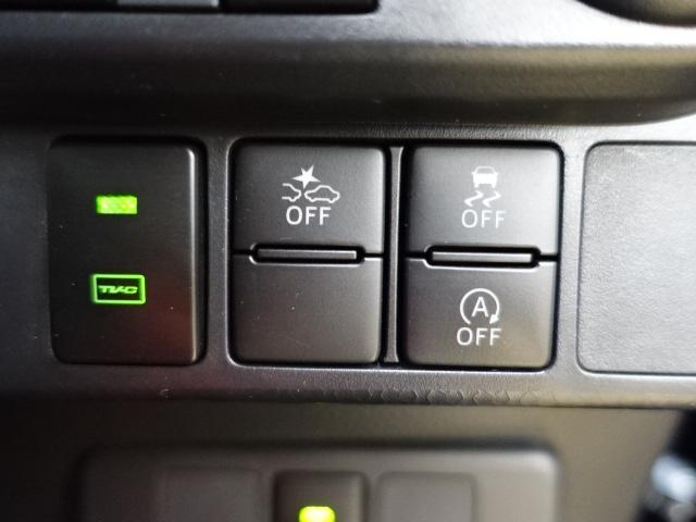 トールカスタムG(石川県)の中古車