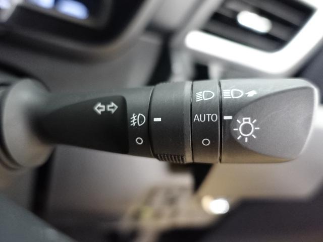 トールカスタムG(石川県)の中古車