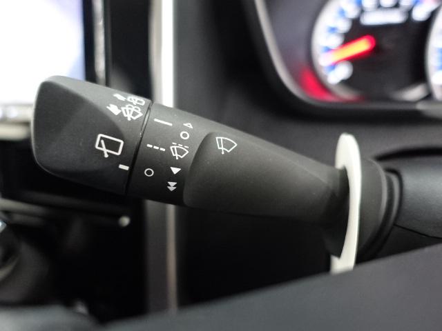 トールカスタムG(石川県)の中古車