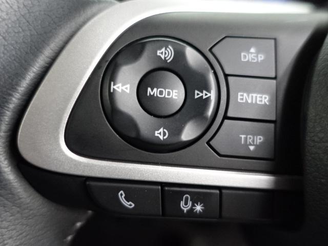 トールカスタムG(石川県)の中古車