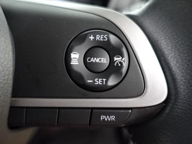 トールカスタムG(石川県)の中古車