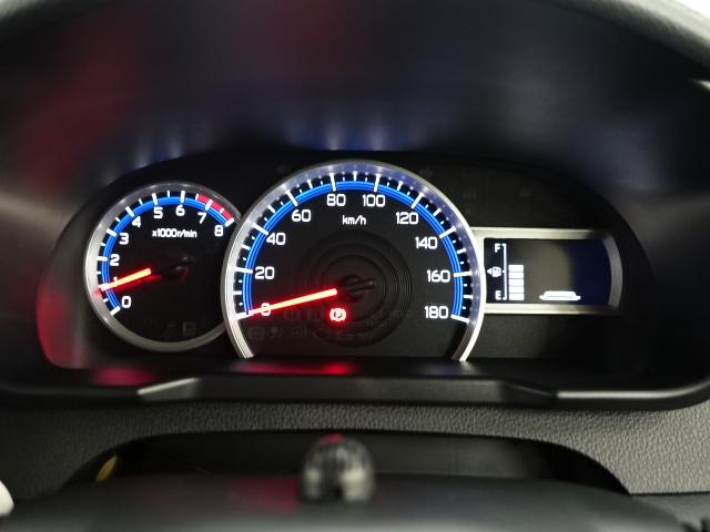 トールカスタムG(石川県)の中古車