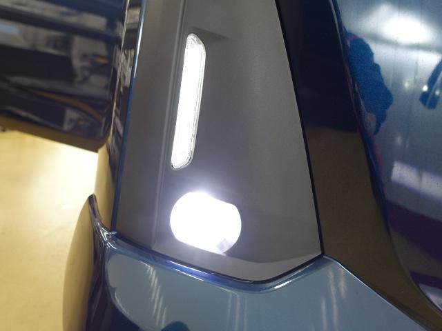 トールカスタムG(石川県)の中古車