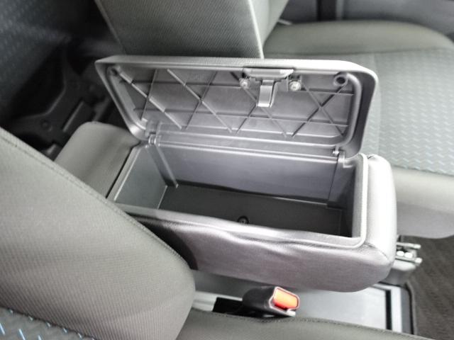 トールカスタムG(石川県)の中古車