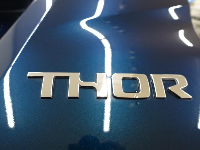 トールカスタムG(石川県)の中古車