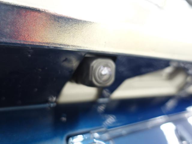 トールカスタムG(石川県)の中古車