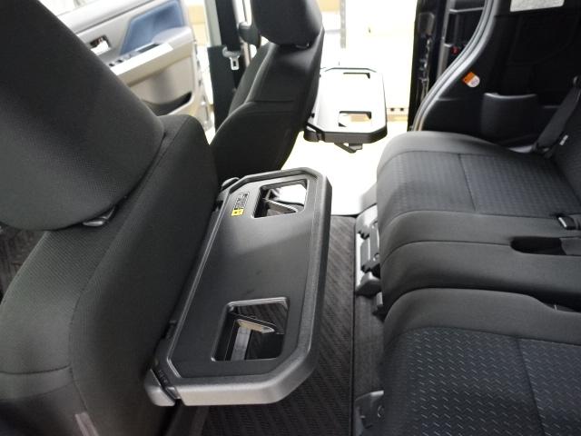 トールカスタムG(石川県)の中古車