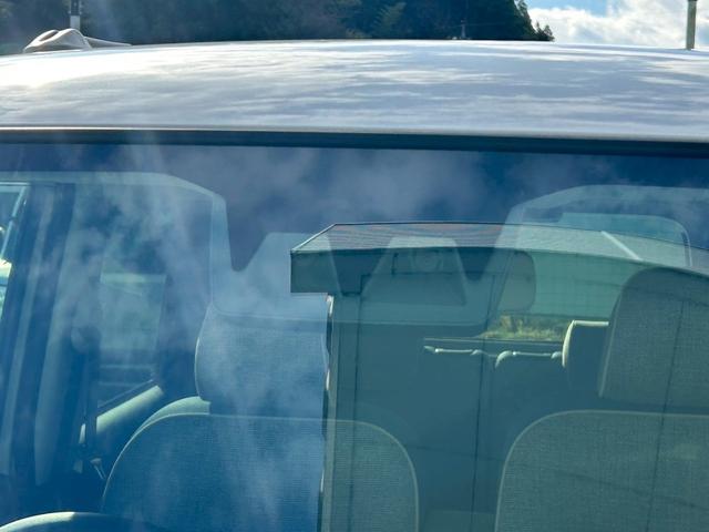 ムーヴキャンバスストライプスＧ４ＷＤ　次世代スマートアシスト　両側パワースライドドア　電動パーキングブレーキ・ブレーキホールド機能　シートヒーター　ＣＤステレオ　バックカメラ　ステアリングスイッチ　オートライト　置き楽ＢＯＸ（石川県）の中古車