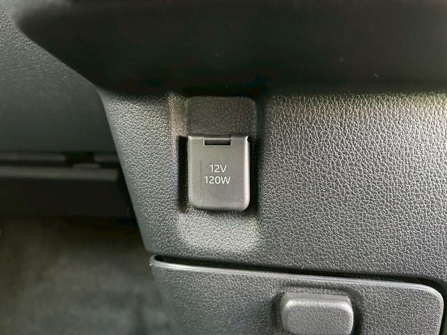 ムーヴキャンバスストライプスＧ４ＷＤ　次世代スマートアシスト　両側パワースライドドア　電動パーキングブレーキ・ブレーキホールド機能　シートヒーター　ＣＤステレオ　バックカメラ　ステアリングスイッチ　オートライト　置き楽ＢＯＸ（石川県）の中古車