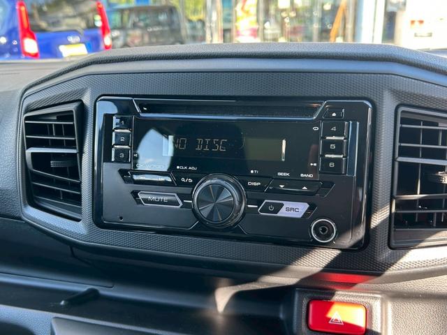 ミライースＬ　ＳＡIII４ＷＤ　スマートアシスト３　前後コーナーセンサー　アイドリングストップ　キーレス　マニュアルエアコン　ＣＤステレオ　オートライト　ＡＢＳ（石川県）の中古車