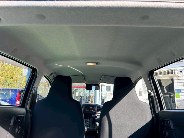 ミライースＬ　ＳＡIII４ＷＤ　スマートアシスト３　前後コーナーセンサー　アイドリングストップ　キーレス　マニュアルエアコン　ＣＤステレオ　オートライト　ＡＢＳ（石川県）の中古車