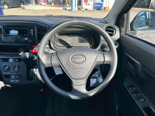 ミライースＬ　ＳＡIII４ＷＤ　スマートアシスト３　前後コーナーセンサー　アイドリングストップ　キーレス　マニュアルエアコン　ＣＤステレオ　オートライト　ＡＢＳ（石川県）の中古車