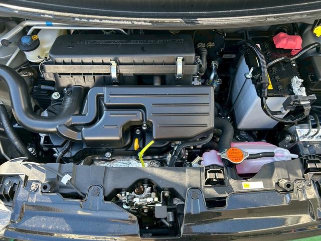 ミライースＬ　ＳＡIII４ＷＤ　スマートアシスト３　前後コーナーセンサー　アイドリングストップ　キーレス　マニュアルエアコン　ＣＤステレオ　オートライト　ＡＢＳ（石川県）の中古車