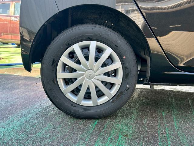 ミライースＬ　ＳＡIII４ＷＤ　スマートアシスト３　前後コーナーセンサー　アイドリングストップ　キーレス　マニュアルエアコン　ＣＤステレオ　オートライト　ＡＢＳ（石川県）の中古車