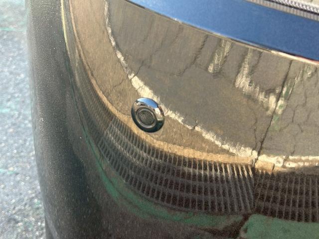 ミライースＬ　ＳＡIII４ＷＤ　スマートアシスト３　前後コーナーセンサー　アイドリングストップ　キーレス　マニュアルエアコン　ＣＤステレオ　オートライト　ＡＢＳ（石川県）の中古車