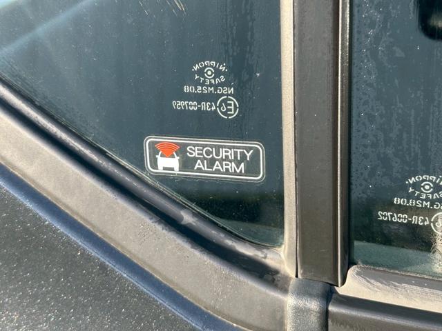 ミライースＬ　ＳＡIII４ＷＤ　スマートアシスト３　前後コーナーセンサー　アイドリングストップ　キーレス　マニュアルエアコン　ＣＤステレオ　オートライト　ＡＢＳ（石川県）の中古車