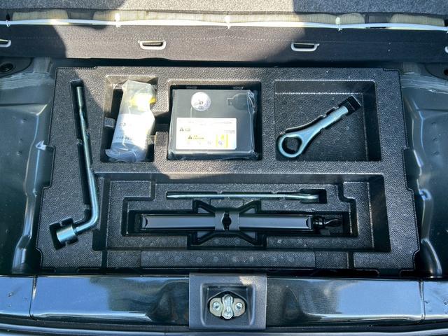 ミライースＬ　ＳＡIII４ＷＤ　スマートアシスト３　前後コーナーセンサー　アイドリングストップ　キーレス　マニュアルエアコン　ＣＤステレオ　オートライト　ＡＢＳ（石川県）の中古車