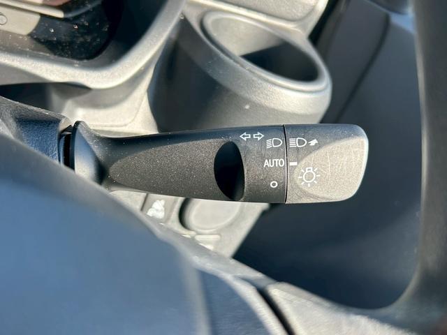 ミライースＬ　ＳＡIII４ＷＤ　スマートアシスト３　前後コーナーセンサー　アイドリングストップ　キーレス　マニュアルエアコン　ＣＤステレオ　オートライト　ＡＢＳ（石川県）の中古車