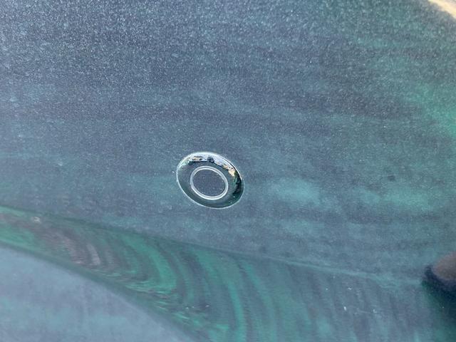 ミライースＬ　ＳＡIII４ＷＤ　スマートアシスト３　前後コーナーセンサー　アイドリングストップ　キーレス　マニュアルエアコン　ＣＤステレオ　オートライト　ＡＢＳ（石川県）の中古車