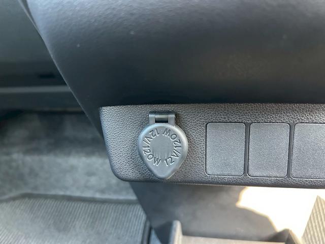 ミライースＬ　ＳＡIII４ＷＤ　スマートアシスト３　前後コーナーセンサー　アイドリングストップ　キーレス　マニュアルエアコン　ＣＤステレオ　オートライト　ＡＢＳ（石川県）の中古車