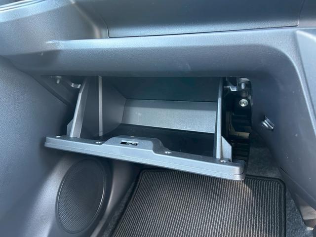 ミライースＬ　ＳＡIII４ＷＤ　スマートアシスト３　前後コーナーセンサー　アイドリングストップ　キーレス　マニュアルエアコン　ＣＤステレオ　オートライト　ＡＢＳ（石川県）の中古車