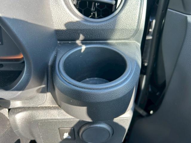 ミライースＬ　ＳＡIII４ＷＤ　スマートアシスト３　前後コーナーセンサー　アイドリングストップ　キーレス　マニュアルエアコン　ＣＤステレオ　オートライト　ＡＢＳ（石川県）の中古車