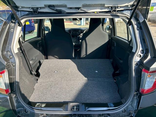 ミライースＬ　ＳＡIII４ＷＤ　スマートアシスト３　前後コーナーセンサー　アイドリングストップ　キーレス　マニュアルエアコン　ＣＤステレオ　オートライト　ＡＢＳ（石川県）の中古車