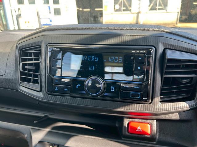 ミライースＬ　ＳＡIII４ＷＤ　スマートアシスト３　前後コーナーセンサー　キーレス　オートライト　アイドリングストップ　マニュアルエアコン　ＡＢＳ　ＣＤステレオ（石川県）の中古車