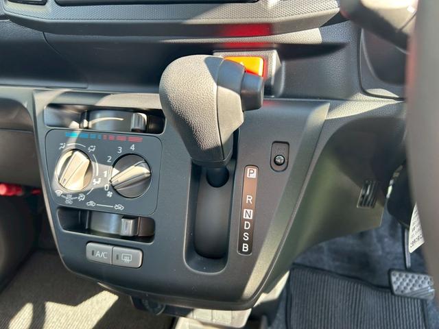 ミライースＬ　ＳＡIII４ＷＤ　スマートアシスト３　前後コーナーセンサー　キーレス　オートライト　アイドリングストップ　マニュアルエアコン　ＡＢＳ　ＣＤステレオ（石川県）の中古車