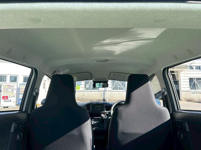 ミライースＬ　ＳＡIII４ＷＤ　スマートアシスト３　前後コーナーセンサー　キーレス　オートライト　アイドリングストップ　マニュアルエアコン　ＡＢＳ　ＣＤステレオ（石川県）の中古車