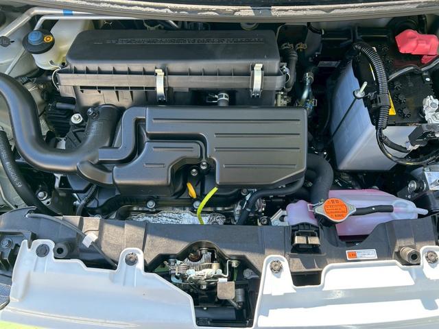 ミライースＬ　ＳＡIII４ＷＤ　スマートアシスト３　前後コーナーセンサー　キーレス　オートライト　アイドリングストップ　マニュアルエアコン　ＡＢＳ　ＣＤステレオ（石川県）の中古車