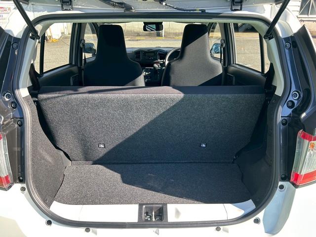 ミライースＬ　ＳＡIII４ＷＤ　スマートアシスト３　前後コーナーセンサー　キーレス　オートライト　アイドリングストップ　マニュアルエアコン　ＡＢＳ　ＣＤステレオ（石川県）の中古車