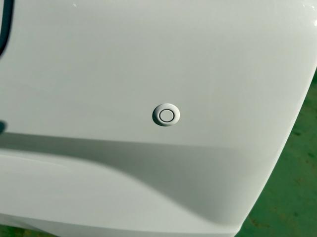 ミライースＬ　ＳＡIII４ＷＤ　スマートアシスト３　前後コーナーセンサー　キーレス　オートライト　アイドリングストップ　マニュアルエアコン　ＡＢＳ　ＣＤステレオ（石川県）の中古車