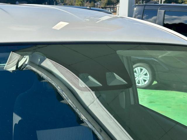 ミライースＬ　ＳＡIII４ＷＤ　スマートアシスト３　前後コーナーセンサー　キーレス　オートライト　アイドリングストップ　マニュアルエアコン　ＡＢＳ　ＣＤステレオ（石川県）の中古車