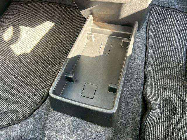 ミライースＬ　ＳＡIII４ＷＤ　スマートアシスト３　前後コーナーセンサー　キーレス　オートライト　アイドリングストップ　マニュアルエアコン　ＡＢＳ　ＣＤステレオ（石川県）の中古車