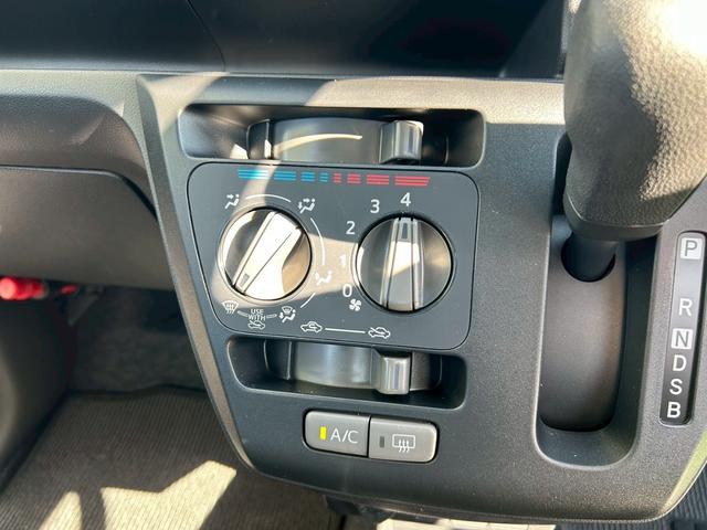 ミライースＬ　ＳＡIII４ＷＤ　スマートアシスト３　前後コーナーセンサー　キーレス　オートライト　アイドリングストップ　マニュアルエアコン　ＡＢＳ　ＣＤステレオ（石川県）の中古車