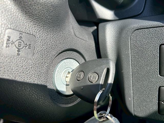 ミライースＬ　ＳＡIII４ＷＤ　スマートアシスト３　前後コーナーセンサー　キーレス　オートライト　アイドリングストップ　マニュアルエアコン　ＡＢＳ　ＣＤステレオ（石川県）の中古車