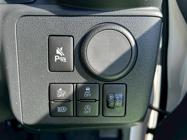 ミライースＬ　ＳＡIII４ＷＤ　スマートアシスト３　前後コーナーセンサー　キーレス　オートライト　アイドリングストップ　マニュアルエアコン　ＡＢＳ　ＣＤステレオ（石川県）の中古車