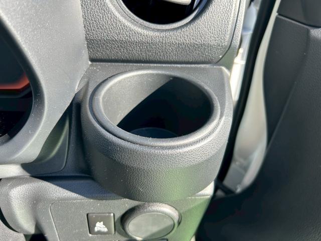 ミライースＬ　ＳＡIII４ＷＤ　スマートアシスト３　前後コーナーセンサー　キーレス　オートライト　アイドリングストップ　マニュアルエアコン　ＡＢＳ　ＣＤステレオ（石川県）の中古車