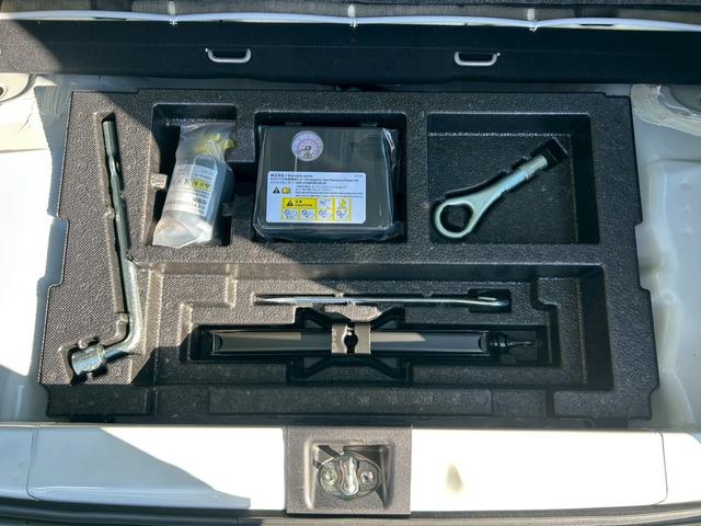 ミライースＬ　ＳＡIII４ＷＤ　スマートアシスト３　前後コーナーセンサー　キーレス　オートライト　アイドリングストップ　マニュアルエアコン　ＡＢＳ　ＣＤステレオ（石川県）の中古車