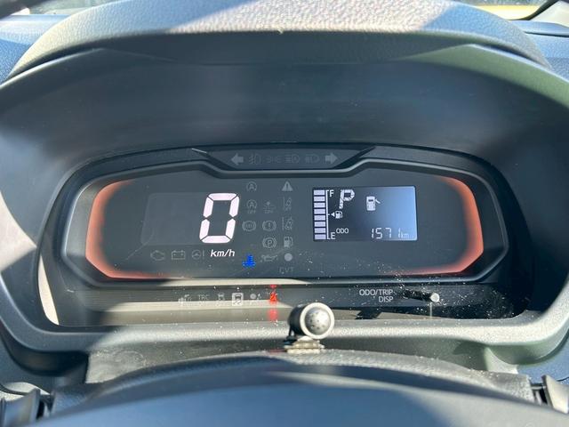 ミライースＬ　ＳＡIII４ＷＤ　スマートアシスト３　前後コーナーセンサー　キーレス　オートライト　アイドリングストップ　マニュアルエアコン　ＡＢＳ　ＣＤステレオ（石川県）の中古車