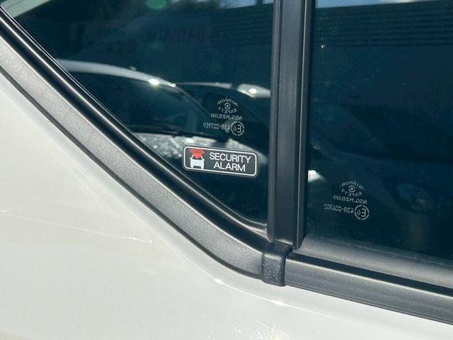 ミライースＬ　ＳＡIII４ＷＤ　スマートアシスト３　前後コーナーセンサー　キーレス　オートライト　アイドリングストップ　マニュアルエアコン　ＡＢＳ　ＣＤステレオ（石川県）の中古車