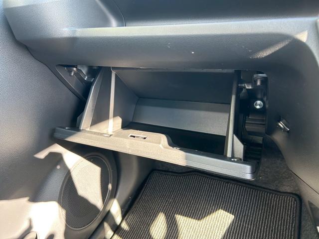 ミライースＬ　ＳＡIII４ＷＤ　スマートアシスト３　前後コーナーセンサー　キーレス　オートライト　アイドリングストップ　マニュアルエアコン　ＡＢＳ　ＣＤステレオ（石川県）の中古車