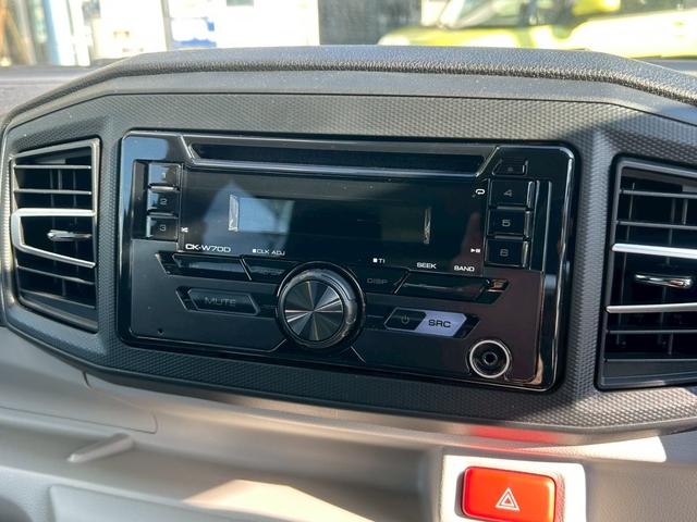 ミライースＸ　ＳＡIIIスマートアシスト３　前後コーナーセンサー　ＬＥＤヘッドライト　キーレス　アイドリングストップ　マニュアルエアコン　オートライト　ＡＢＳ　電動格納ドアミラー（石川県）の中古車