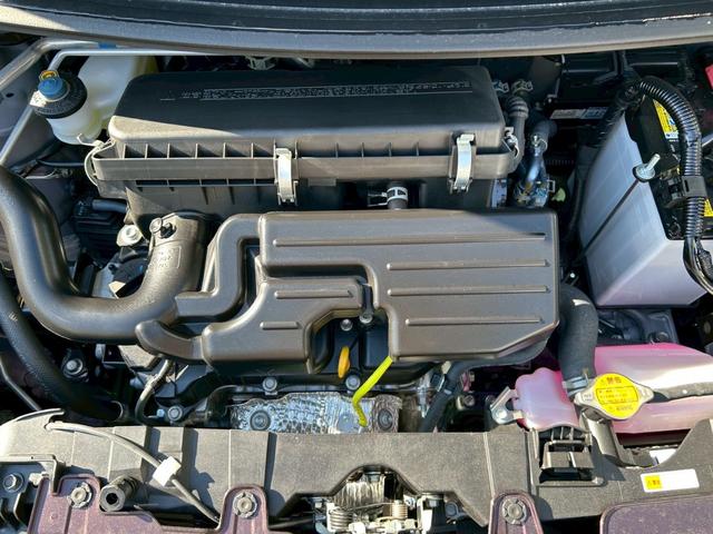 ミライースＸ　ＳＡIIIスマートアシスト３　前後コーナーセンサー　ＬＥＤヘッドライト　キーレス　アイドリングストップ　マニュアルエアコン　オートライト　ＡＢＳ　電動格納ドアミラー（石川県）の中古車