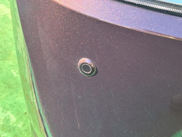 ミライースＸ　ＳＡIIIスマートアシスト３　前後コーナーセンサー　ＬＥＤヘッドライト　キーレス　アイドリングストップ　マニュアルエアコン　オートライト　ＡＢＳ　電動格納ドアミラー（石川県）の中古車