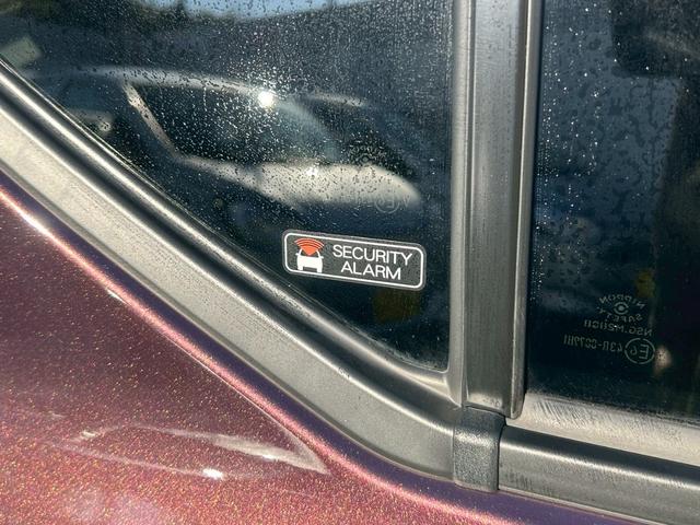 ミライースＸ　ＳＡIIIスマートアシスト３　前後コーナーセンサー　ＬＥＤヘッドライト　キーレス　アイドリングストップ　マニュアルエアコン　オートライト　ＡＢＳ　電動格納ドアミラー（石川県）の中古車