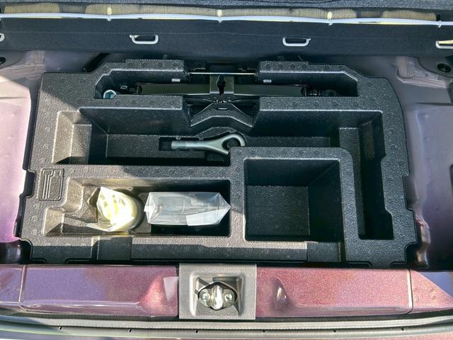 ミライースＸ　ＳＡIIIスマートアシスト３　前後コーナーセンサー　ＬＥＤヘッドライト　キーレス　アイドリングストップ　マニュアルエアコン　オートライト　ＡＢＳ　電動格納ドアミラー（石川県）の中古車