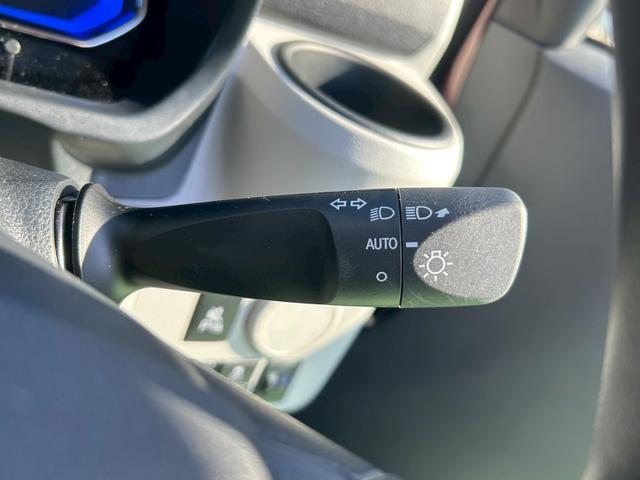 ミライースＸ　ＳＡIIIスマートアシスト３　前後コーナーセンサー　ＬＥＤヘッドライト　キーレス　アイドリングストップ　マニュアルエアコン　オートライト　ＡＢＳ　電動格納ドアミラー（石川県）の中古車